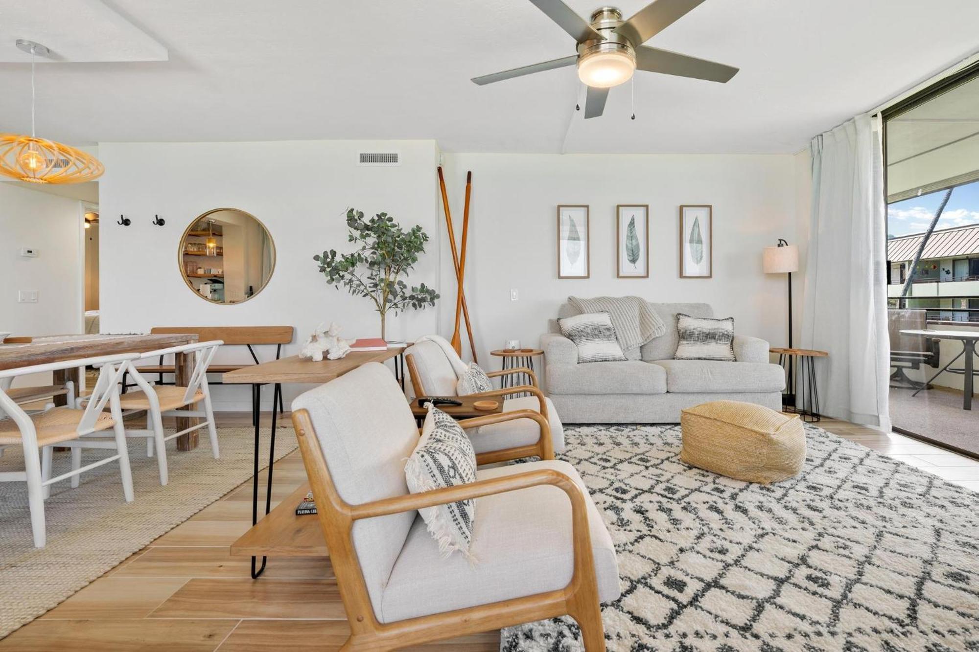 Big Island White Sands Village By Coldwell Banker Island Vacations Kailua-Kona Exteriör bild