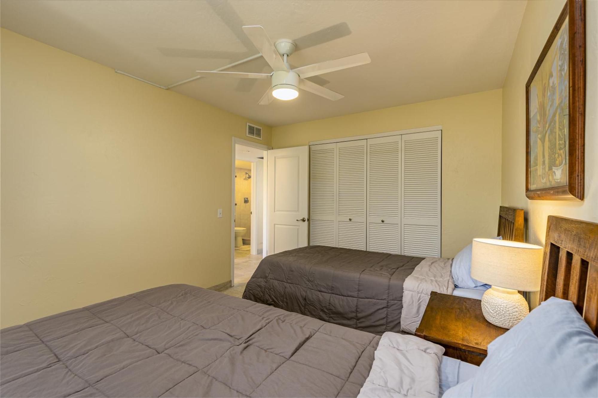 Big Island White Sands Village By Coldwell Banker Island Vacations Kailua-Kona Exteriör bild