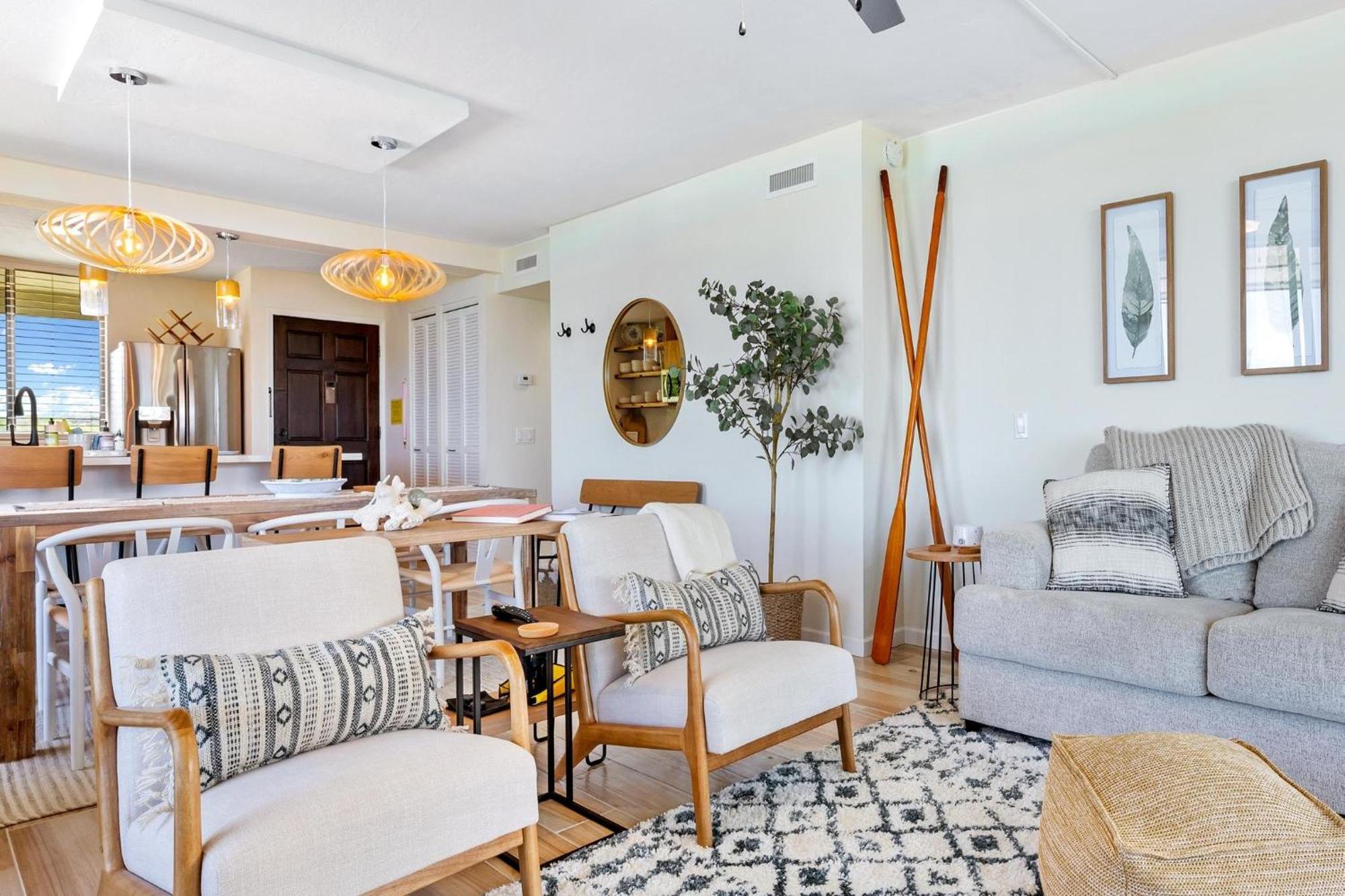 Big Island White Sands Village By Coldwell Banker Island Vacations Kailua-Kona Exteriör bild
