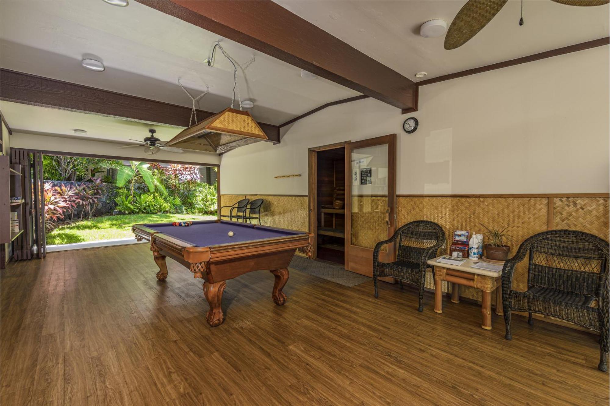 Big Island White Sands Village By Coldwell Banker Island Vacations Kailua-Kona Exteriör bild