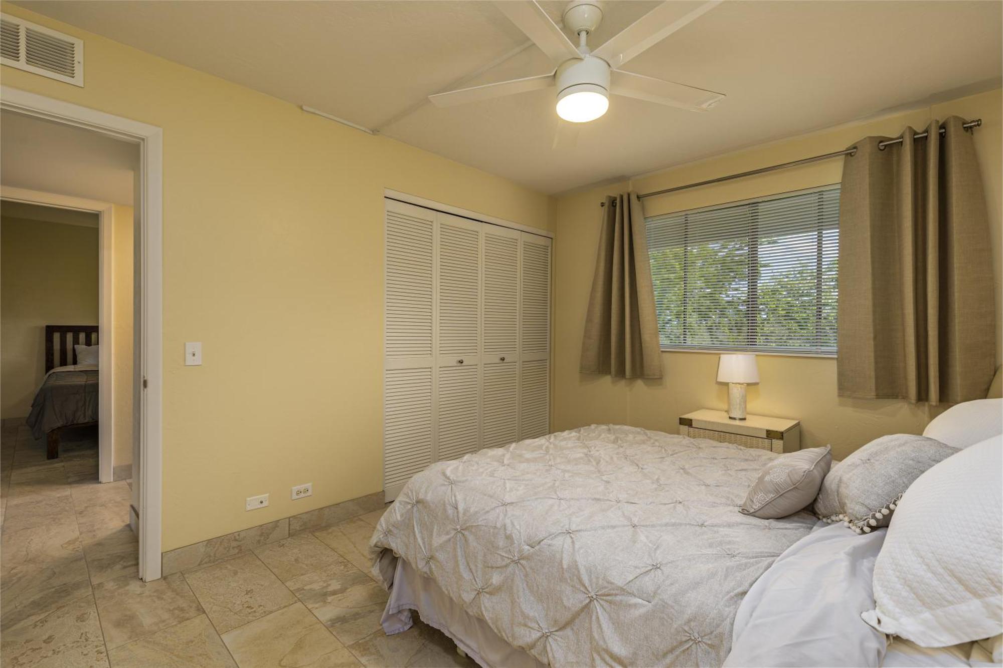 Big Island White Sands Village By Coldwell Banker Island Vacations Kailua-Kona Exteriör bild