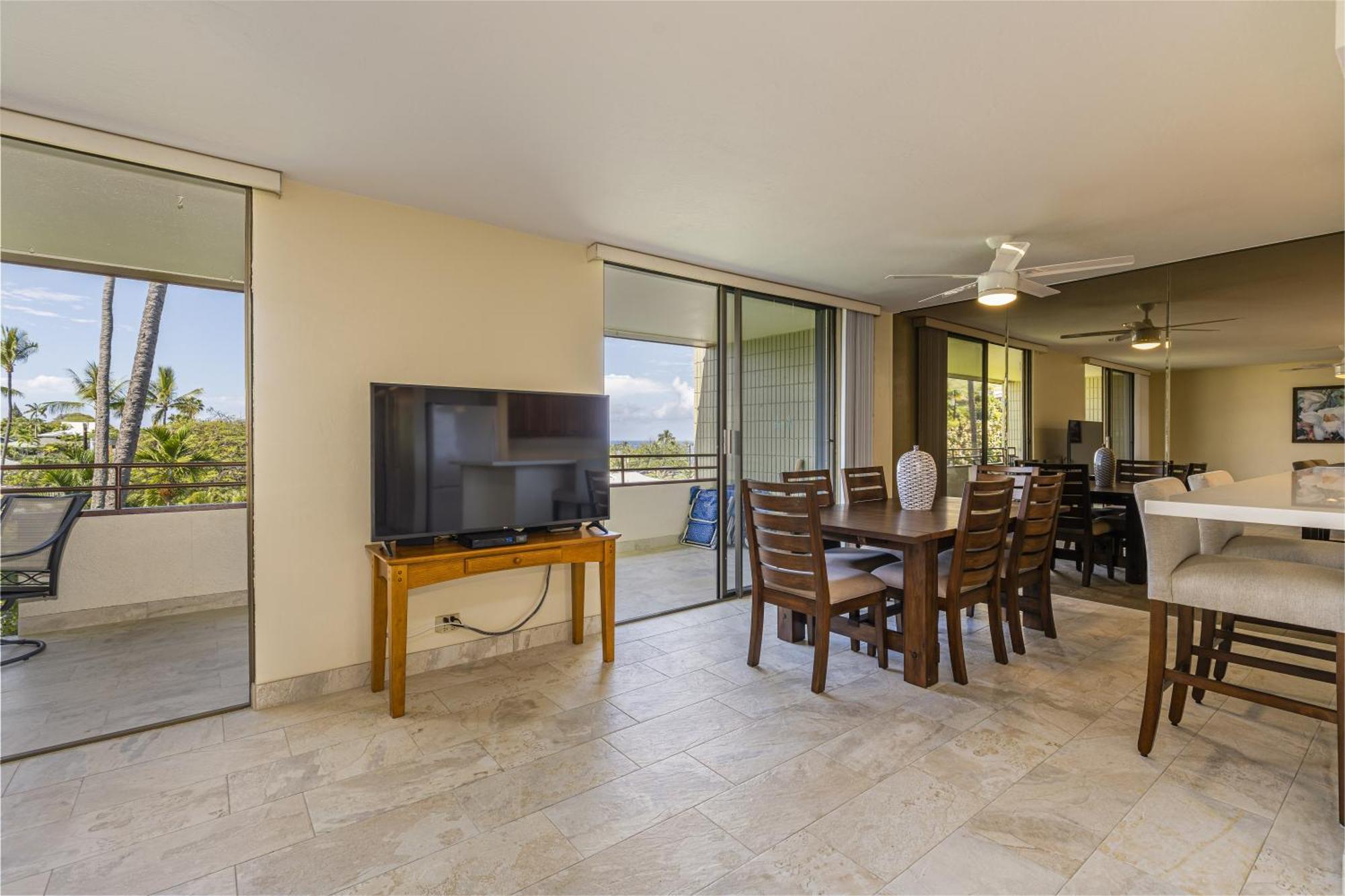 Big Island White Sands Village By Coldwell Banker Island Vacations Kailua-Kona Exteriör bild