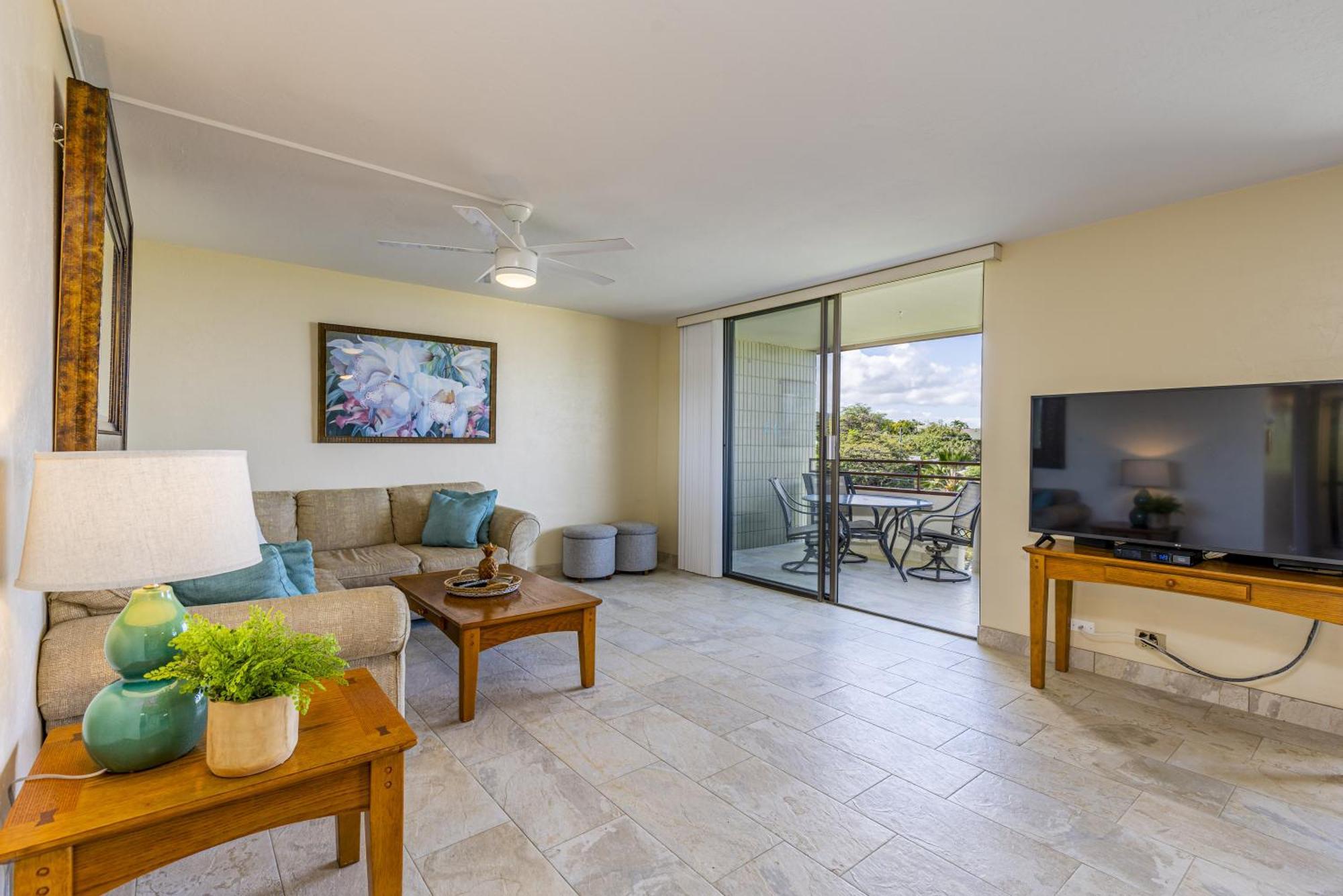 Big Island White Sands Village By Coldwell Banker Island Vacations Kailua-Kona Exteriör bild