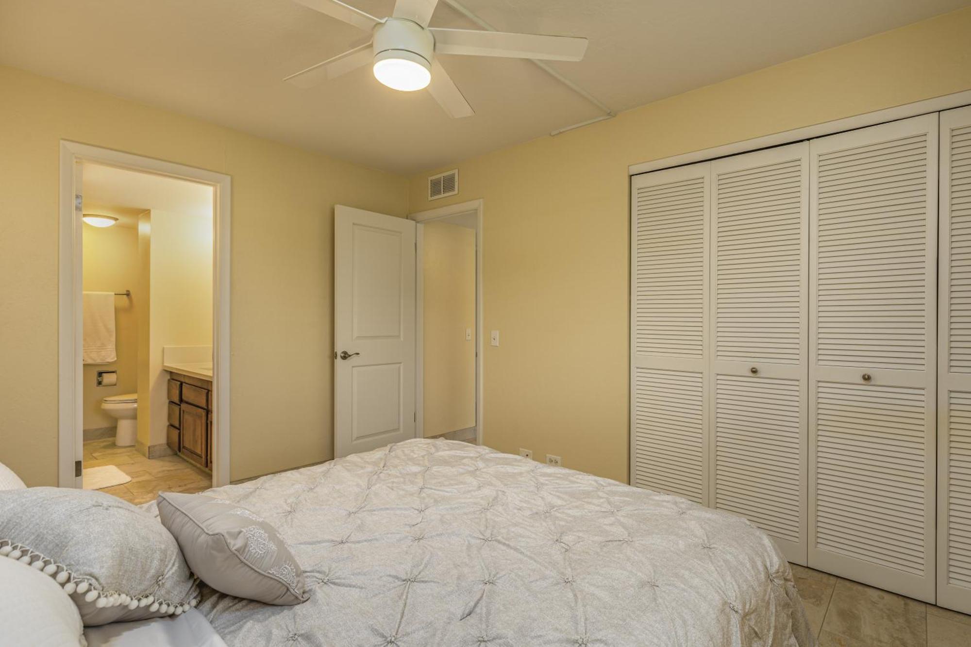 Big Island White Sands Village By Coldwell Banker Island Vacations Kailua-Kona Exteriör bild