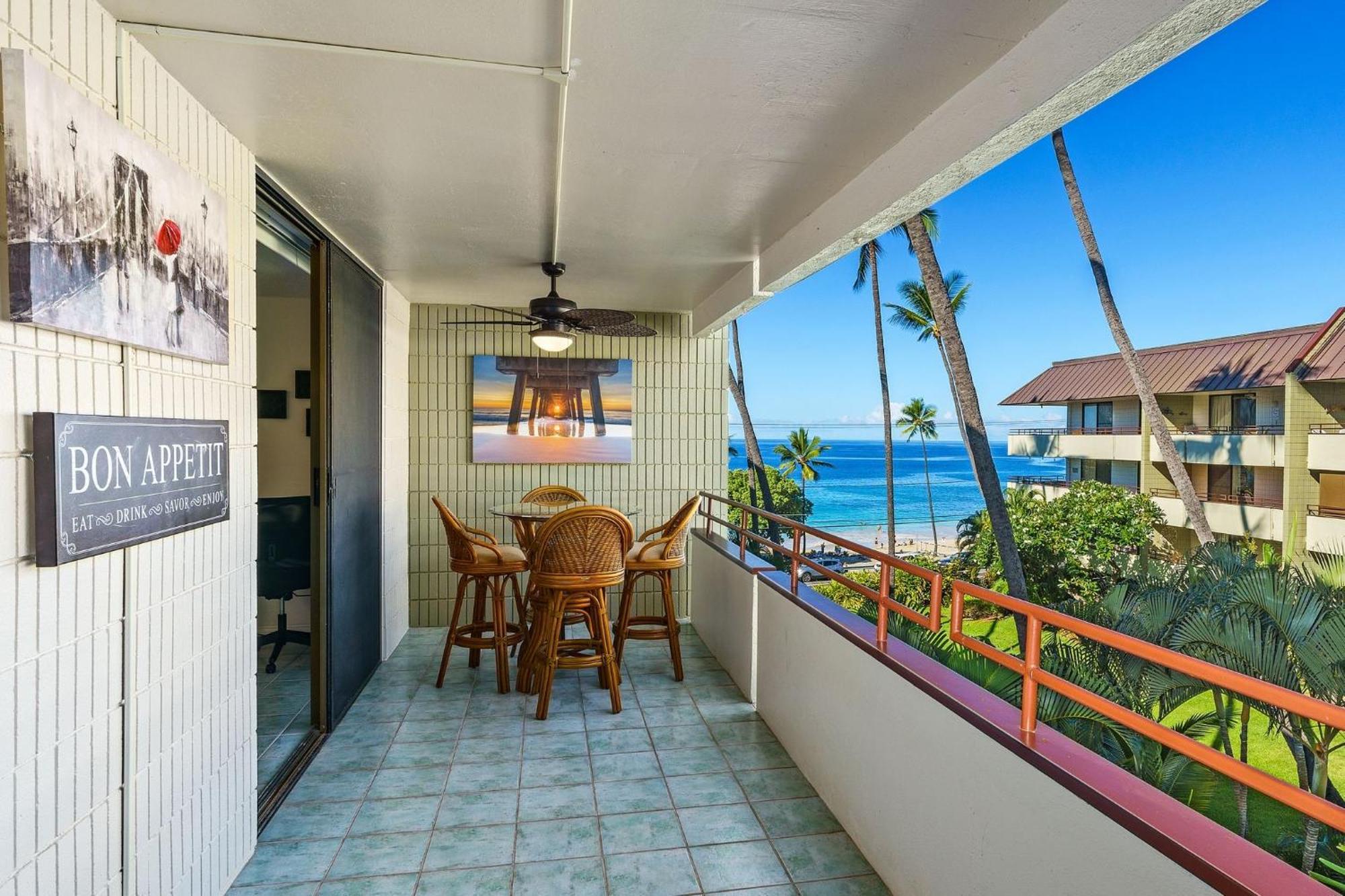 Big Island White Sands Village By Coldwell Banker Island Vacations Kailua-Kona Exteriör bild