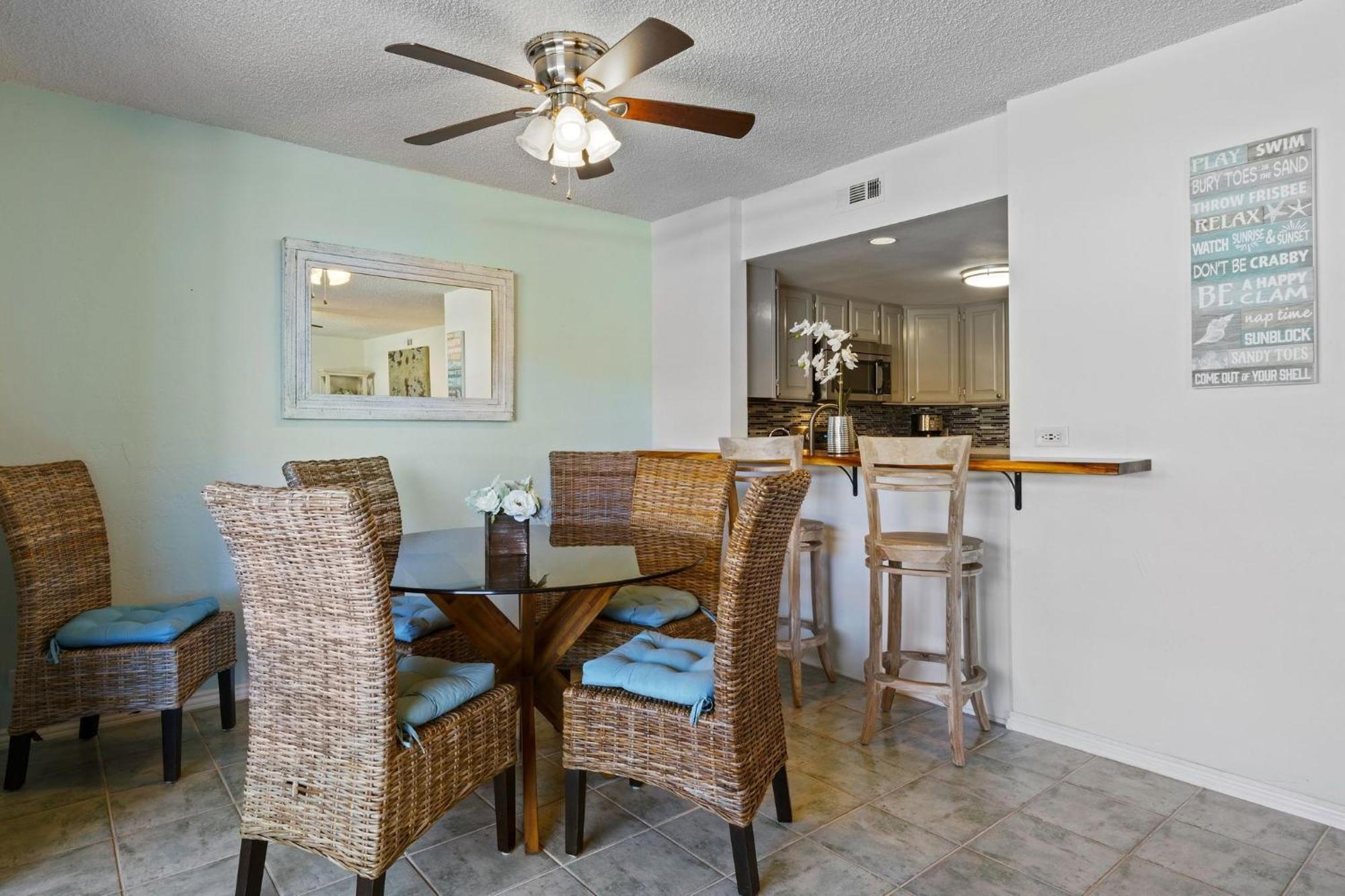 Big Island White Sands Village By Coldwell Banker Island Vacations Kailua-Kona Exteriör bild