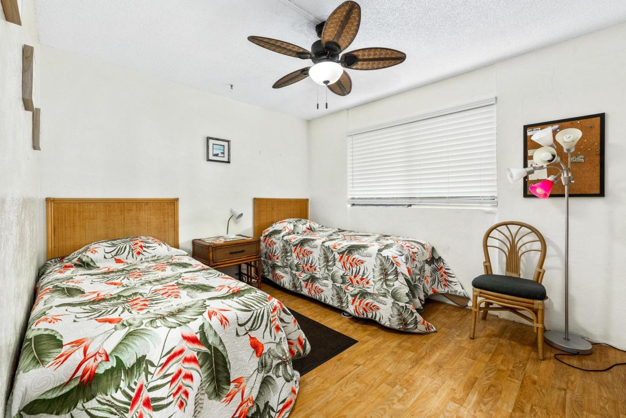 Big Island White Sands Village By Coldwell Banker Island Vacations Kailua-Kona Exteriör bild