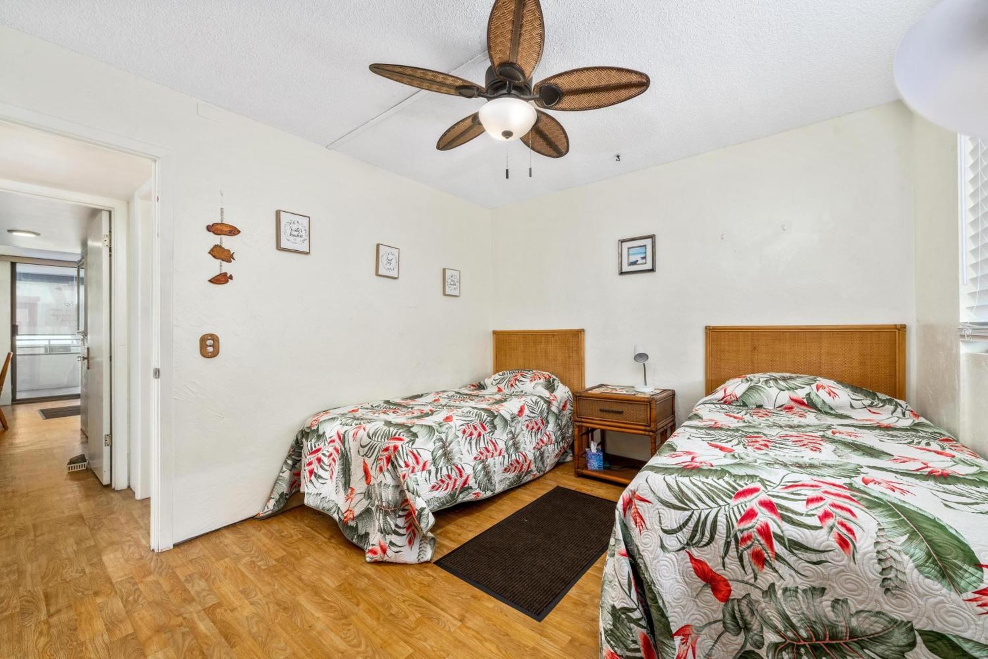 Big Island White Sands Village By Coldwell Banker Island Vacations Kailua-Kona Exteriör bild