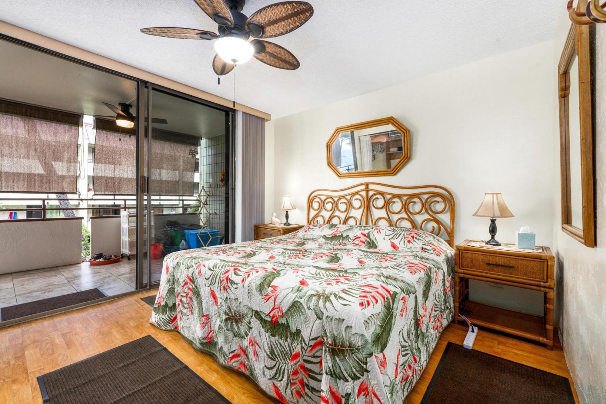 Big Island White Sands Village By Coldwell Banker Island Vacations Kailua-Kona Exteriör bild