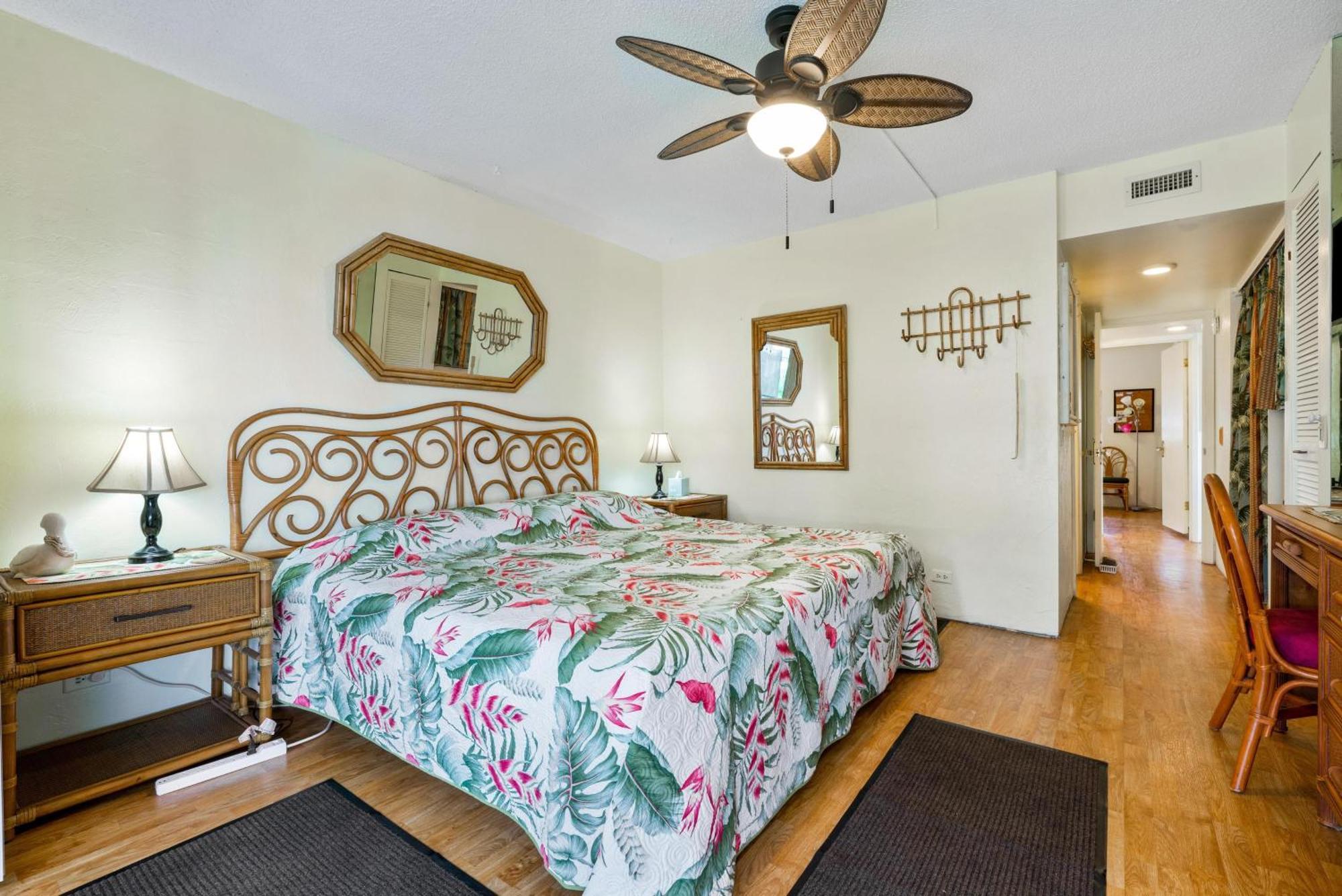 Big Island White Sands Village By Coldwell Banker Island Vacations Kailua-Kona Exteriör bild