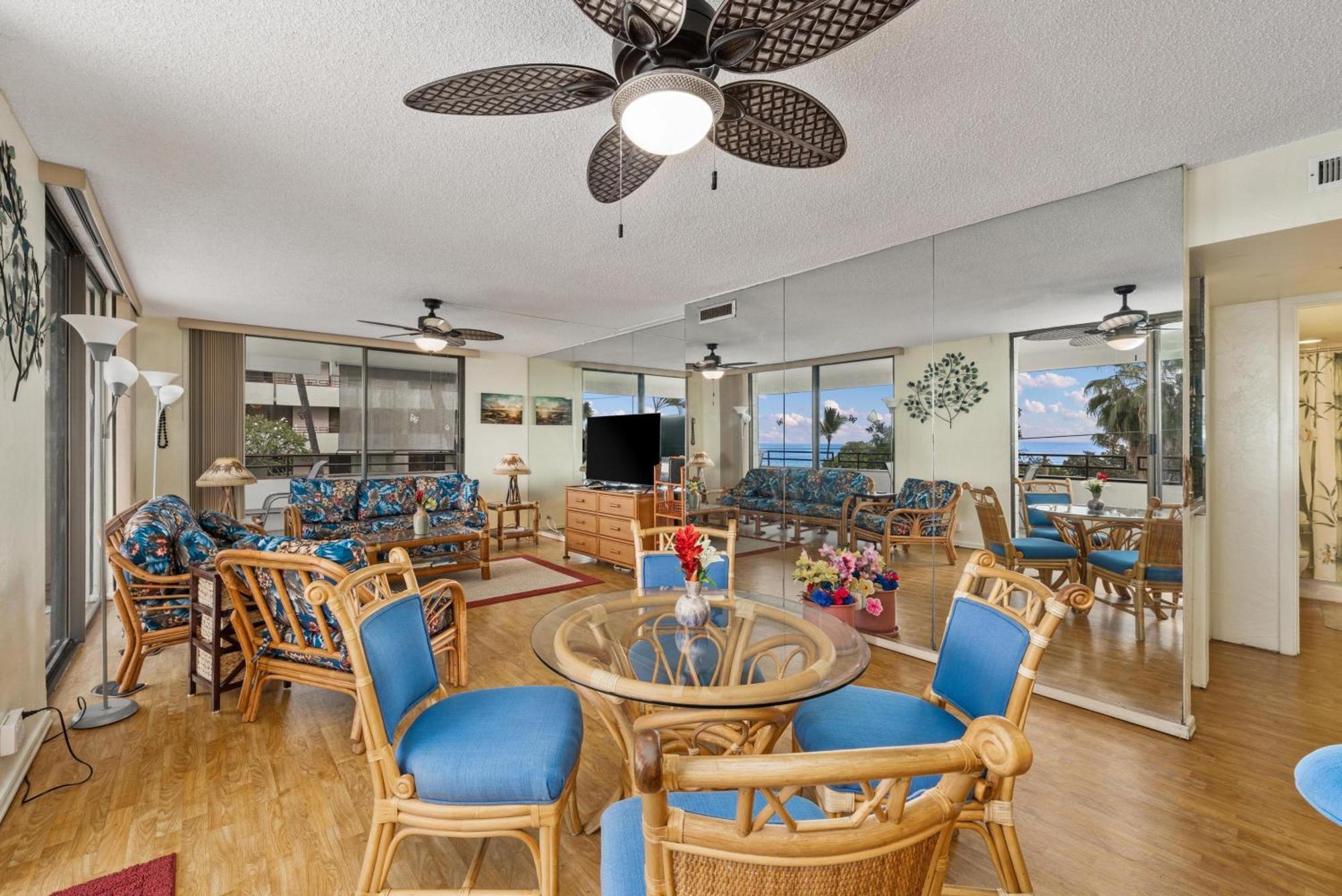 Big Island White Sands Village By Coldwell Banker Island Vacations Kailua-Kona Exteriör bild