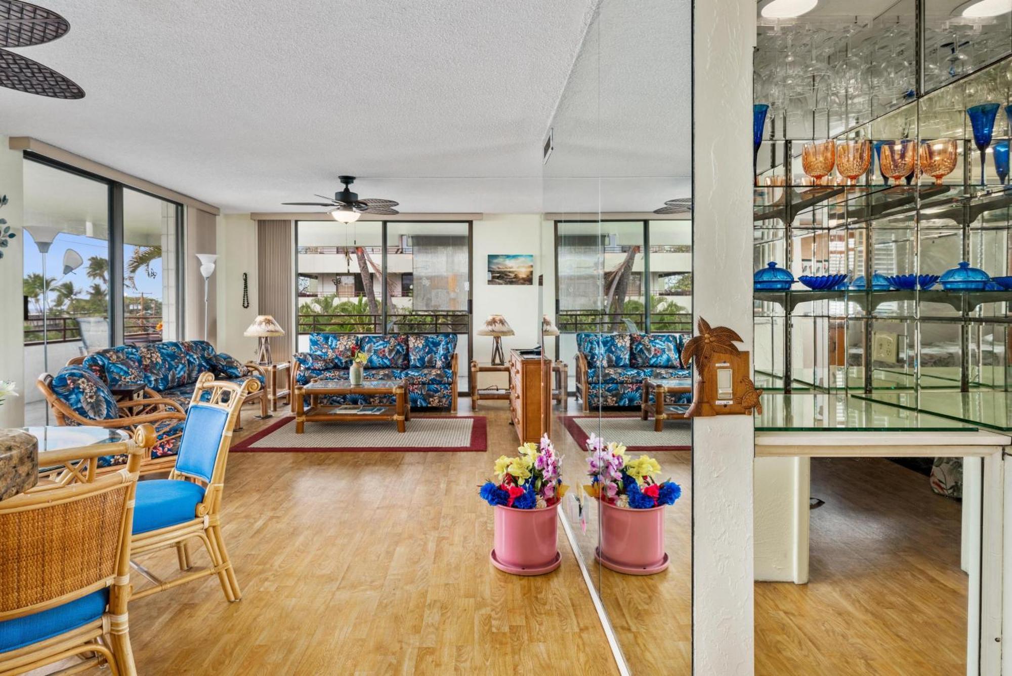 Big Island White Sands Village By Coldwell Banker Island Vacations Kailua-Kona Exteriör bild