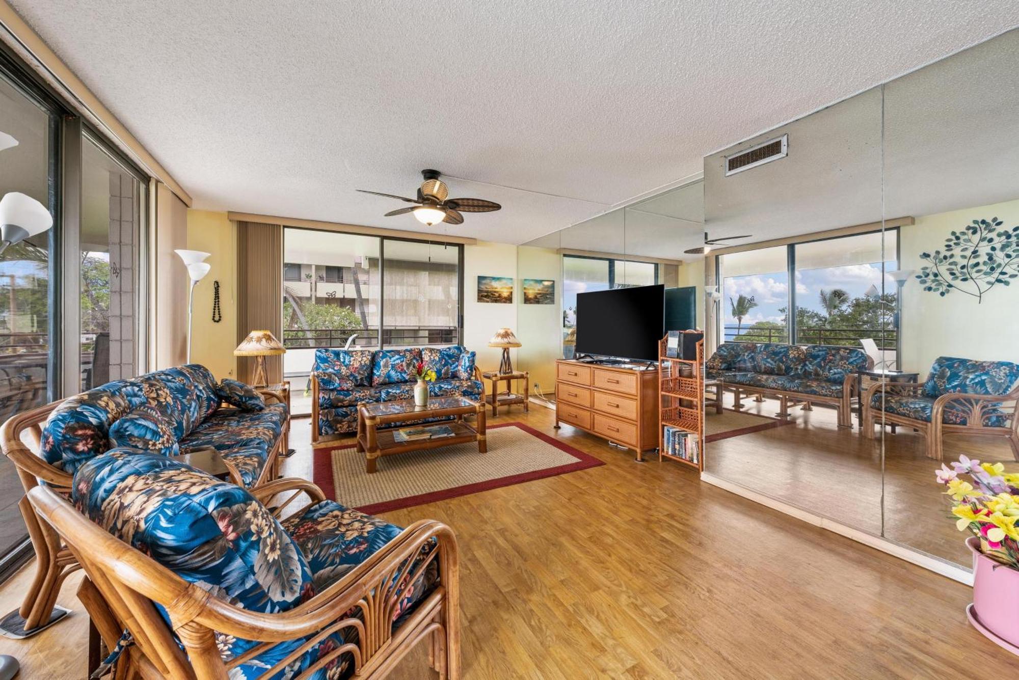 Big Island White Sands Village By Coldwell Banker Island Vacations Kailua-Kona Exteriör bild