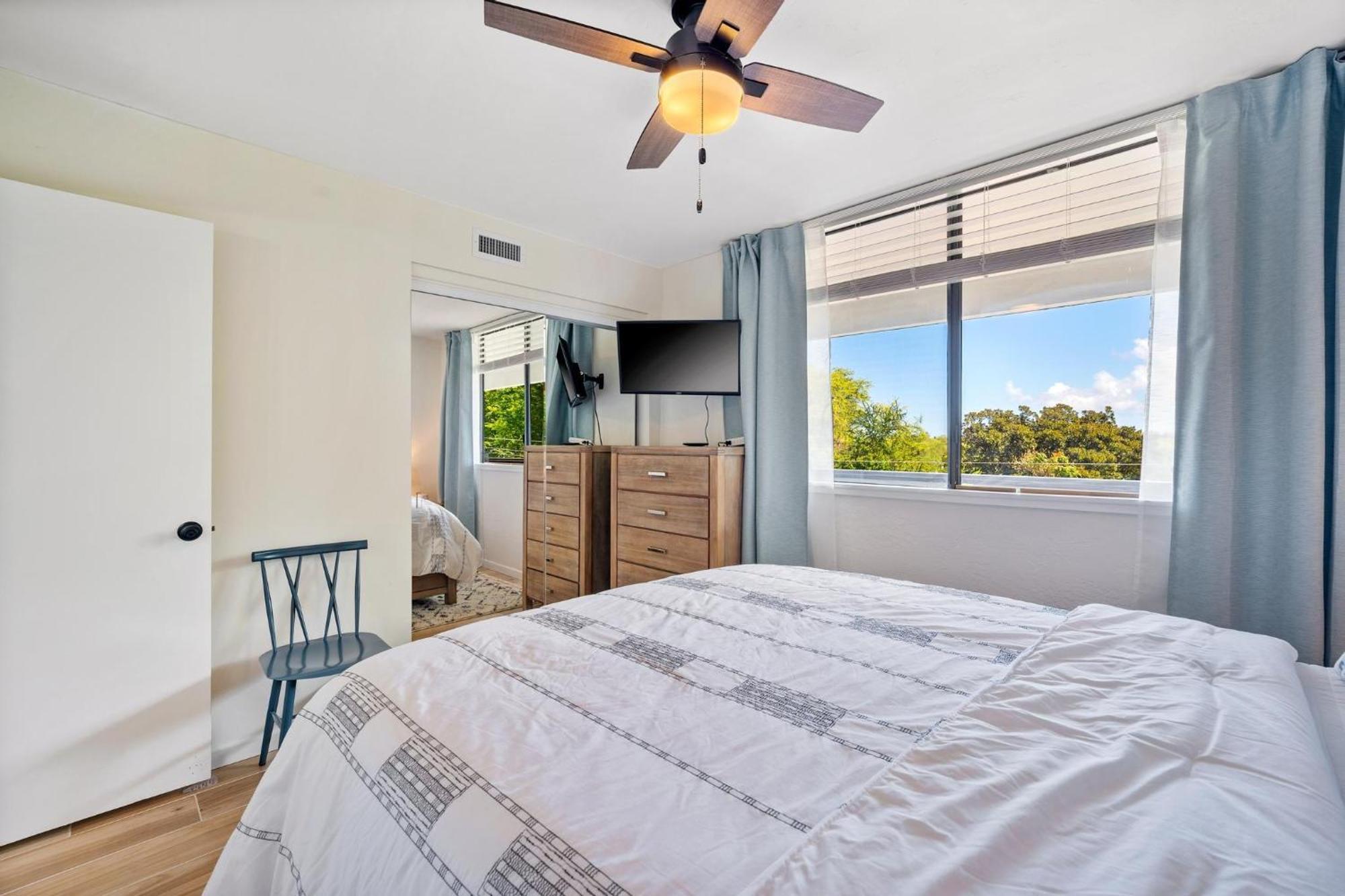 Big Island White Sands Village By Coldwell Banker Island Vacations Kailua-Kona Exteriör bild