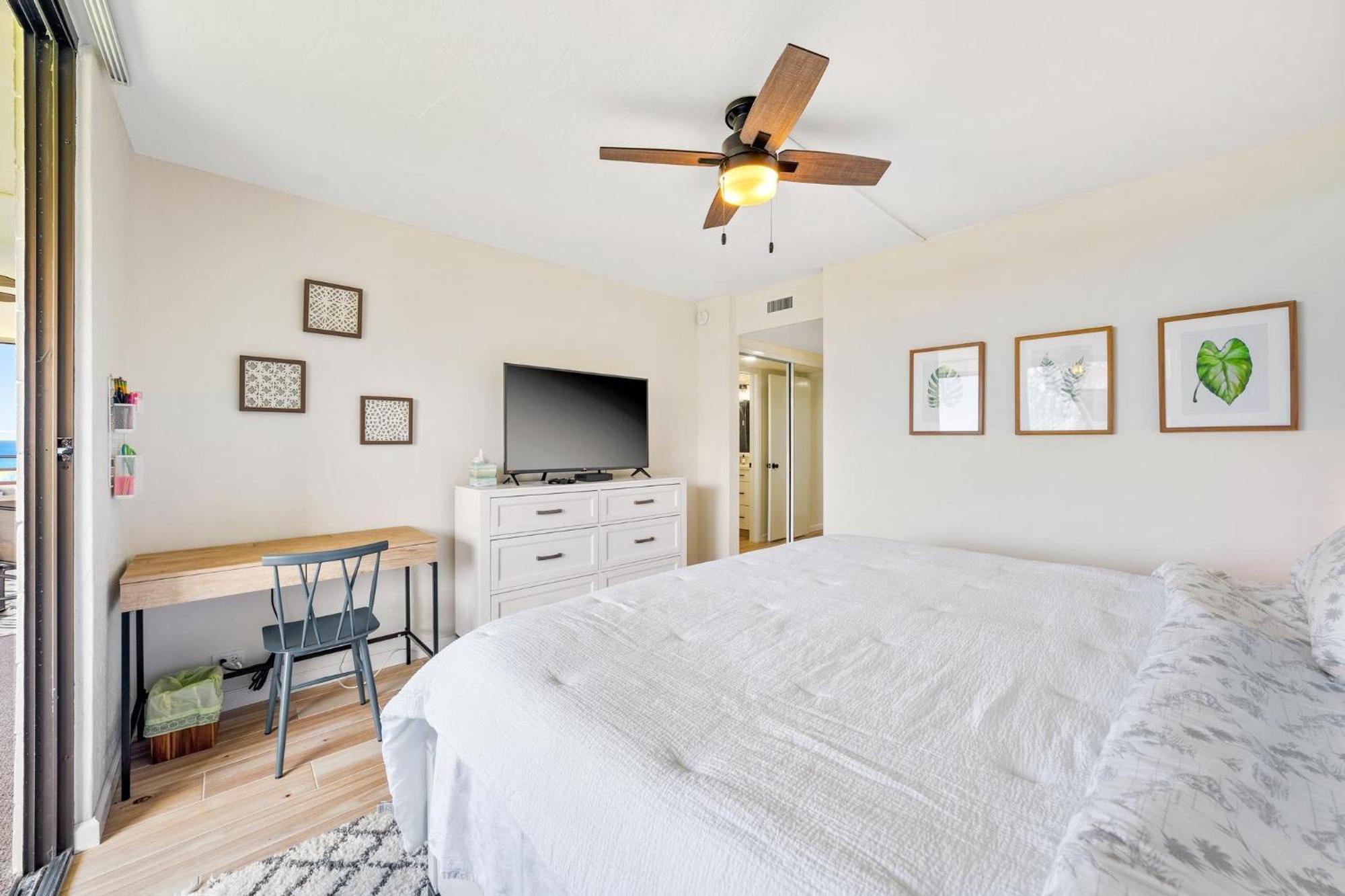 Big Island White Sands Village By Coldwell Banker Island Vacations Kailua-Kona Exteriör bild