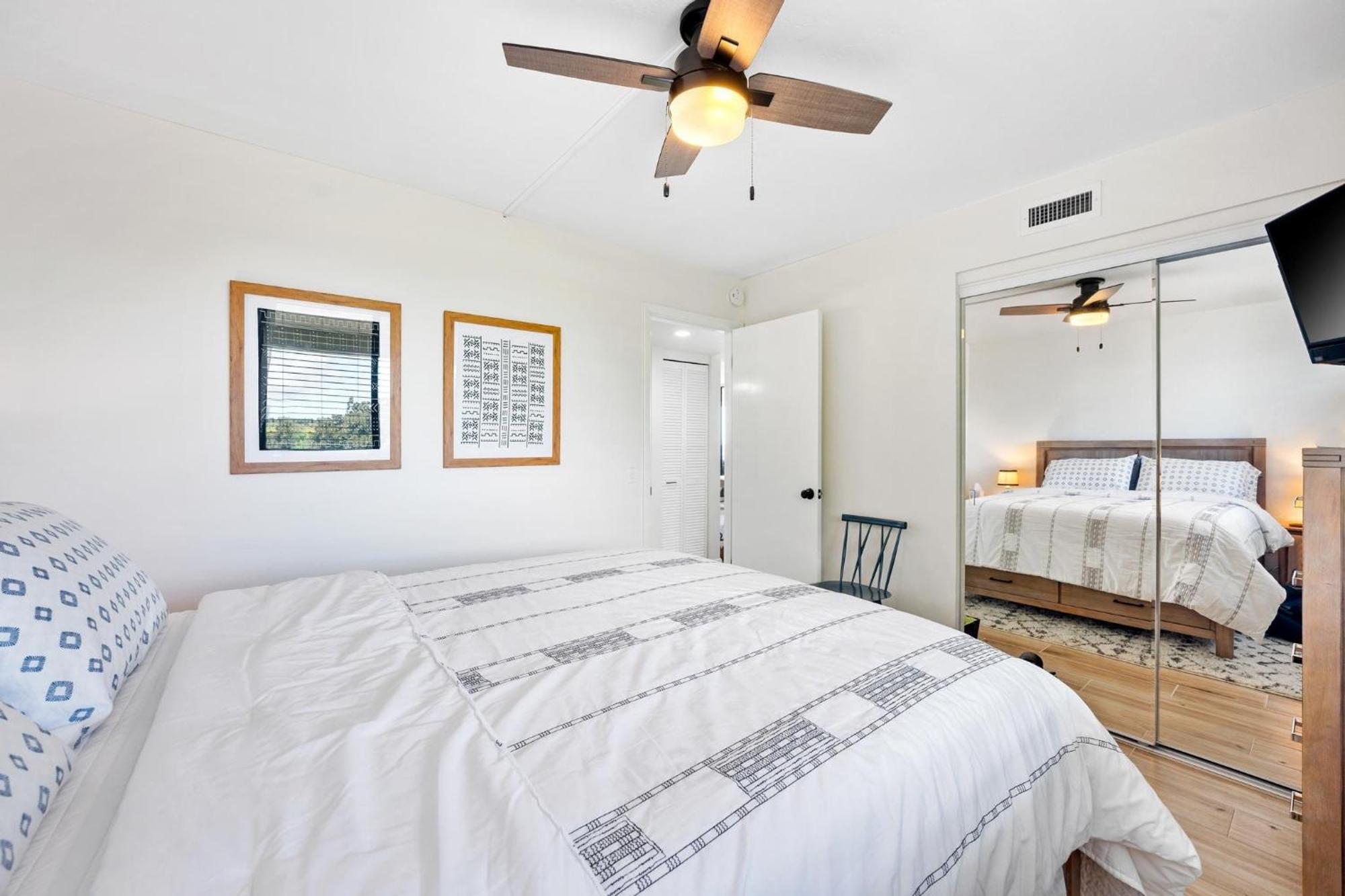 Big Island White Sands Village By Coldwell Banker Island Vacations Kailua-Kona Exteriör bild