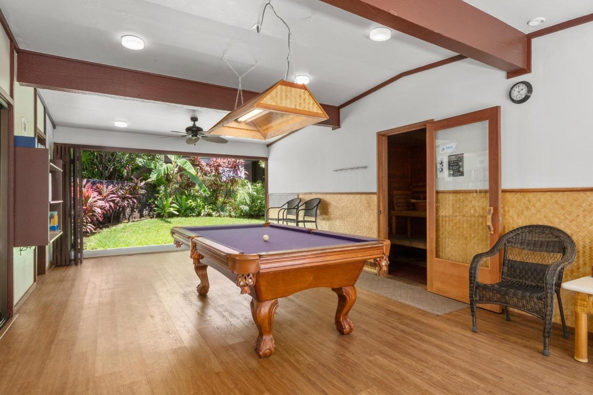Big Island White Sands Village By Coldwell Banker Island Vacations Kailua-Kona Exteriör bild